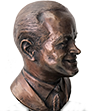 Bob Hope Humanitarian Award
