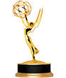 Governors Award