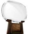 Hall of Fame