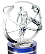 Television Academy Honors 2021