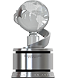 Television Academy Honors
