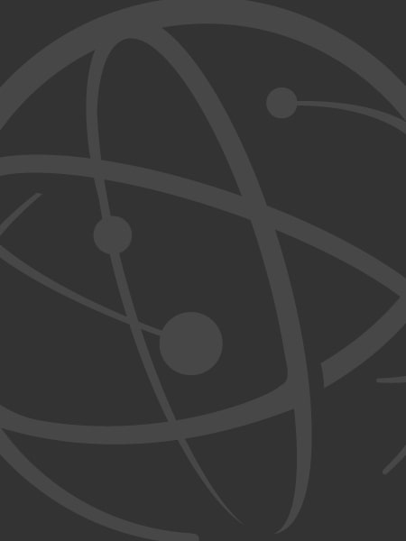Placeholder profile image