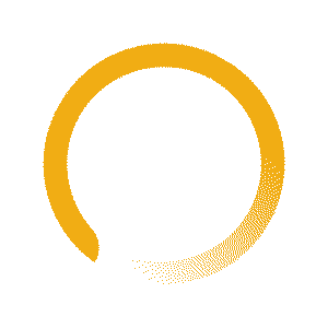Loading spinner