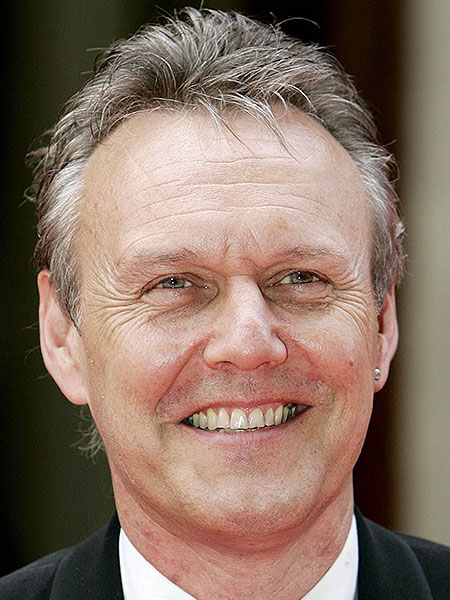 Anthony Head
