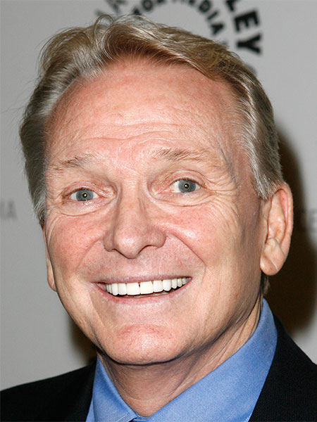 Bob Mackie