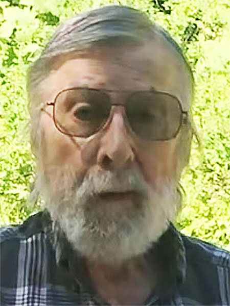 Dick Nelson