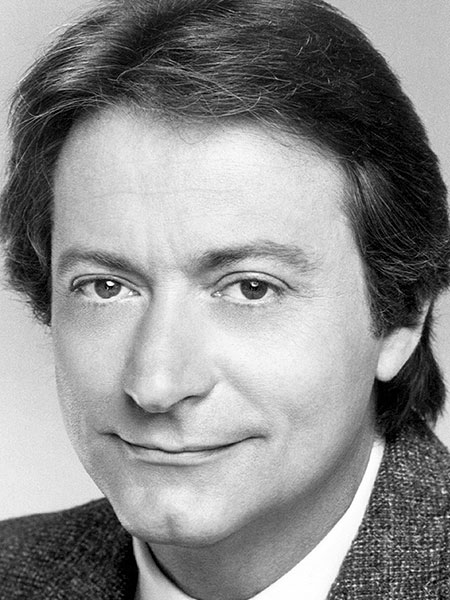 James Sloyan