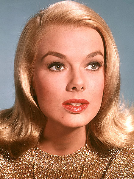Leslie Parrish