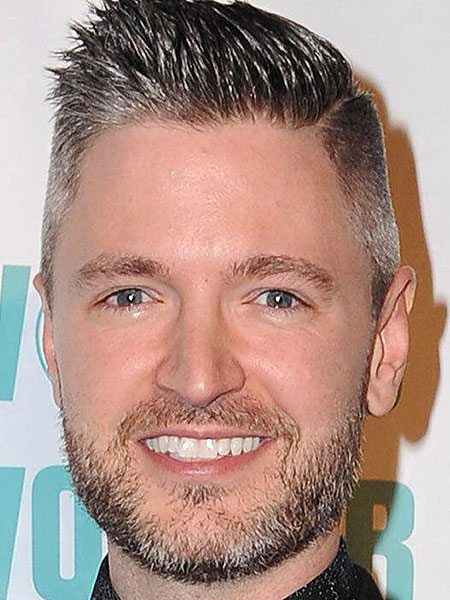 Lucian Piane