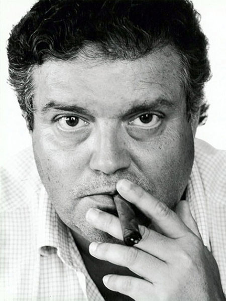 Manuel Corbi