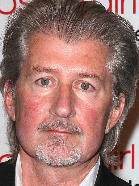 Mark Piznarski