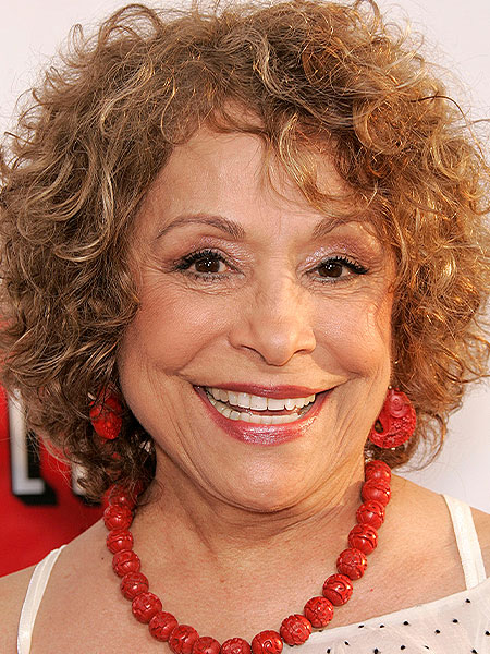 Renée Victor