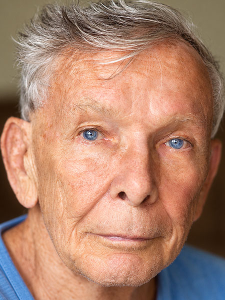 Robert C. Thompson
