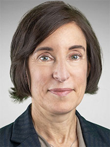 Robyn Polashuk