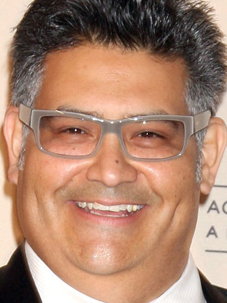Rodney Muñoz