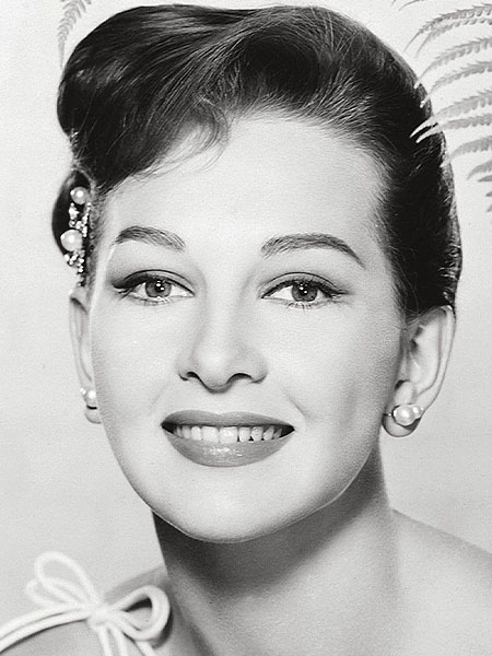 Taina Elg