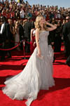 2006 Primetime Photo Gallery