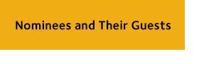 Vaccination and Testing Requirements