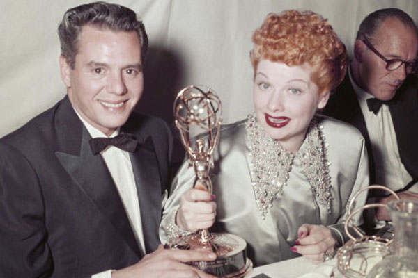 75th Emmys