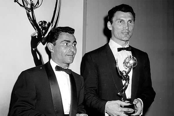 75th emmys