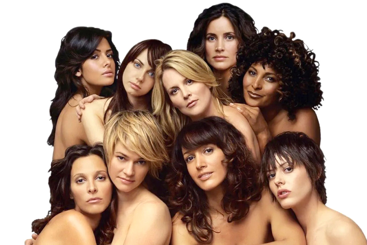 the l word