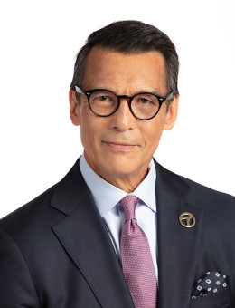 260604-david-ono-headshot-600x785.jpg