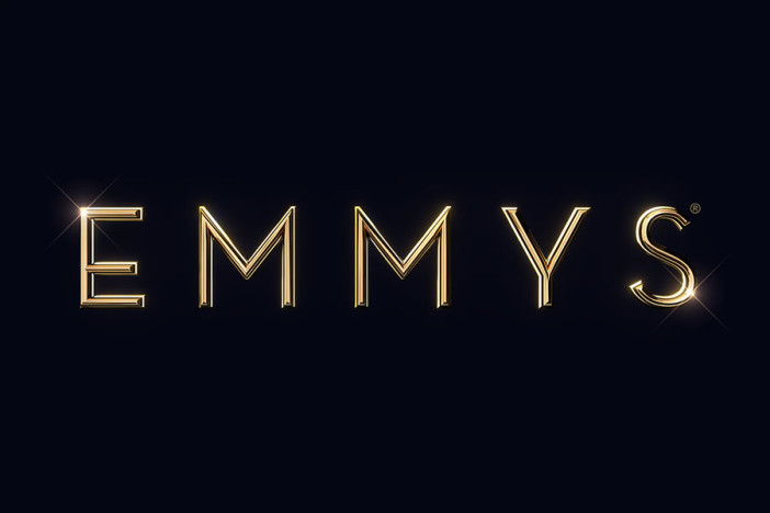 78th-emmys-logotype-900x600.jpg
