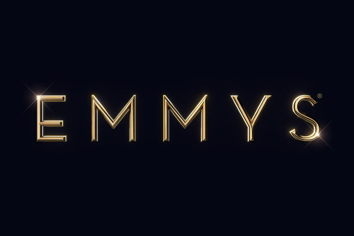 78th-emmys-logotype-900x600.jpg