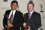 Steve Walter and Jason Gaedtke