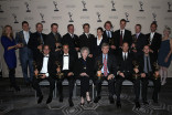 65th Engineering Emmys winners