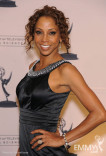 Holly Robinson Peete at the Fourth Annual Television Academy Honors