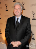 Chris Connelly at the Fourth Annual Television Academy Honors
