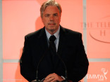 Chris Connelly at the Fourth Annual Television Academy Honors