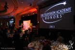 Holly Robinson Peete at the Fourth Annual Television Academy Honors