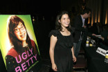 America Ferrera