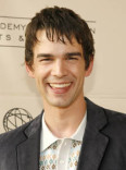 Christopher Gorham