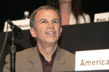 Tony Plana