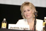 Judith Light