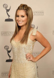 Actress Ashley Tisdale