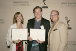 Art Directors/Set Decorators Peer Group honor their nominees at the Ritz Carlton Residences at L.A. LIVE