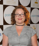 Members and guests of the Producers Peer Group honor their nominees at Citrus at Social Hollywood.