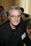 Members and guests of the Producers Peer Group honor their nominees at Citrus at Social Hollywood.