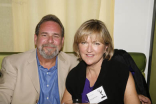 Members and guests of the Producers Peer Group honor their nominees at Citrus at Social Hollywood.