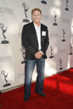 Members and guests of the Stunts Peer Group honor their nominees at Goldenson Theatre