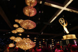 Inside the Governors Ball, following the 60th Primetime Emmy Awards