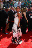 Actress Vanessa Williams