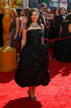 Actress America Ferrara