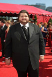 Actor Jorge Garcia