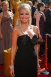 Actress Kristin Chenoweth