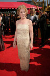 Actress Holland Taylor